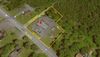 5610 Route 115 photo
